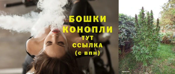 jwh Медногорск
