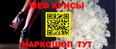 дживик Кизилюрт