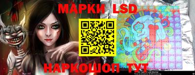 дживик Кизилюрт