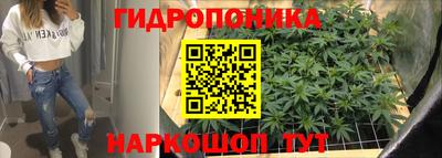 дживик Кизилюрт