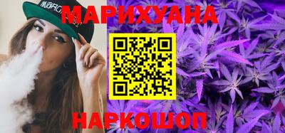 меф Кизляр