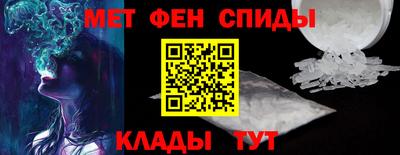 кокаин колумбия Будённовск