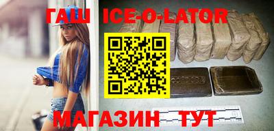 дживик Кизилюрт