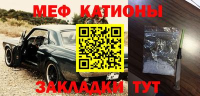 дживик Кизилюрт