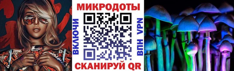 Псилоцибиновые грибы прущие грибы  Купить закладки  Нарьян-Мар 