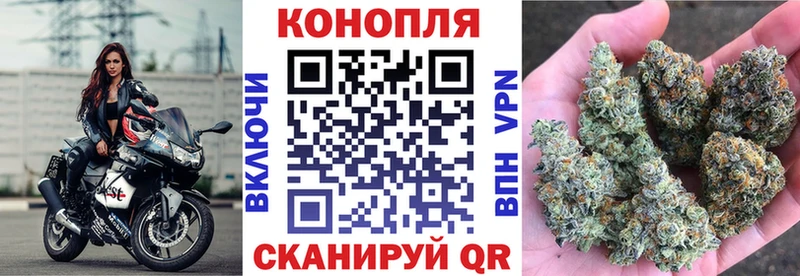 Купить  Нарьян-Мар  Шишки марихуана OG Kush 