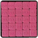 2C-B "Сибирь" капсулы  100 мг  купить в Нарьян-Маре