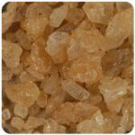 MDMA Кристалл Premium VHQ  Crystall в Нарьян-Маре