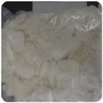 MDPV (МДПВ)  Мука (скорость, СК) в Нарьян-Маре