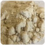 Героин Афган  Heroin  Afghan VHQ в Нарьян-Маре