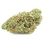 Шишки OG Kush  (Гидропоника, бошки) VHQ в Нарьян-Маре
