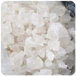 Alpha-PVP Кристаллы  Super White crystal в Нарьян-Маре