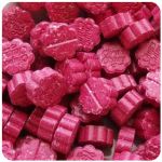 Экстази  Ecstasy Chupa Chups 230 MDMA в Нарьян-Маре