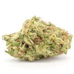 Бошки (Шишки)  Амнезия (Weed Amnesia)  ТГК 23% в Нарьян-Маре